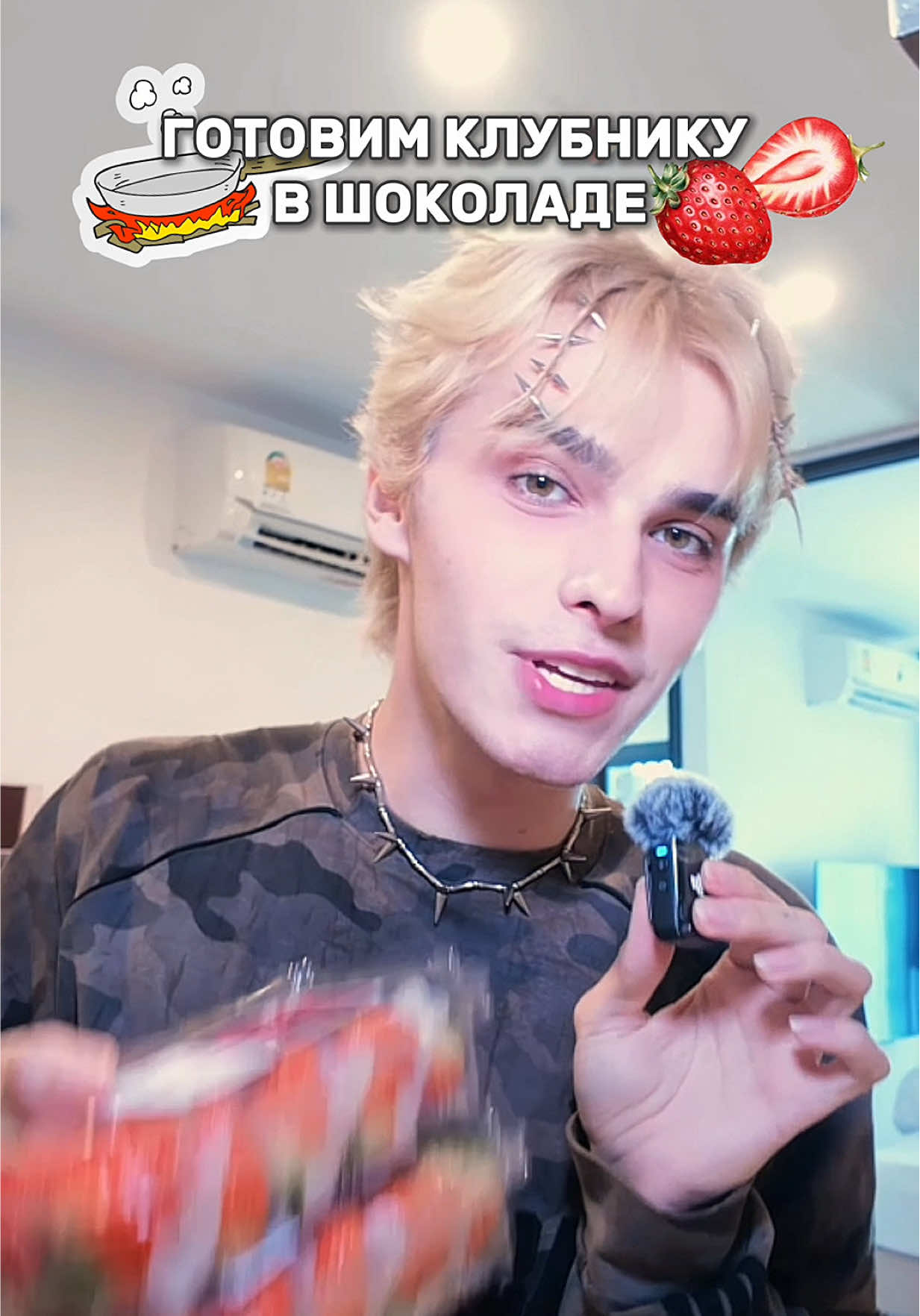 @маркус ✨