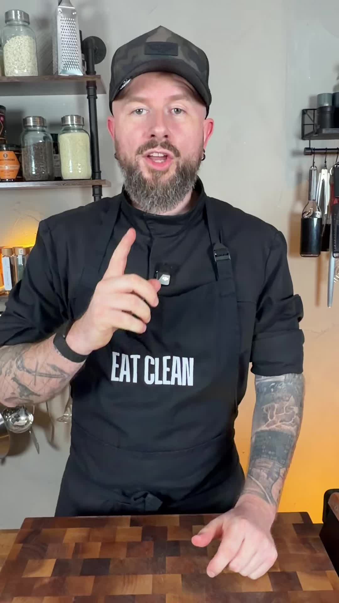 @franks.fit.kitchen
