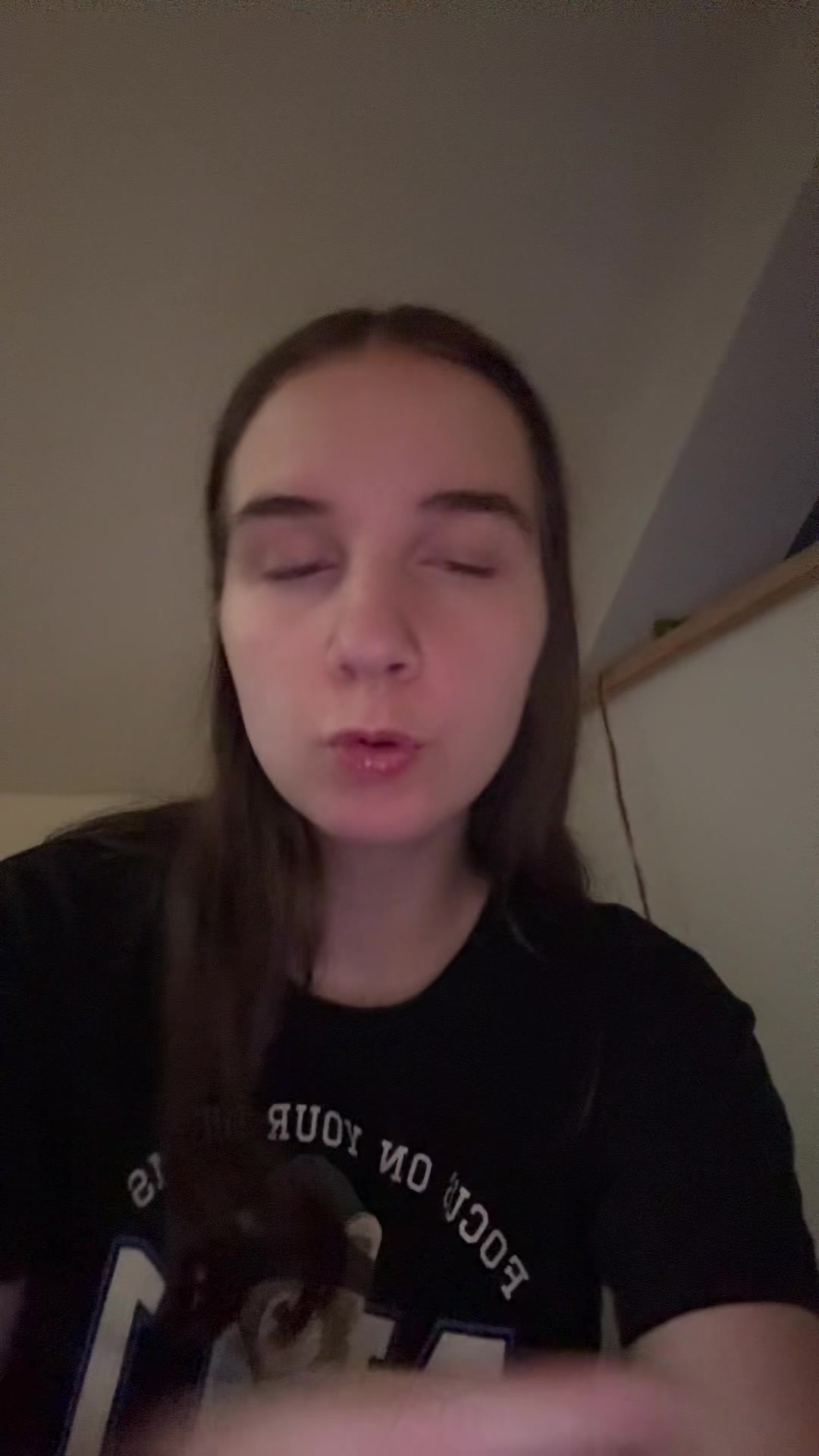 @Anna♡