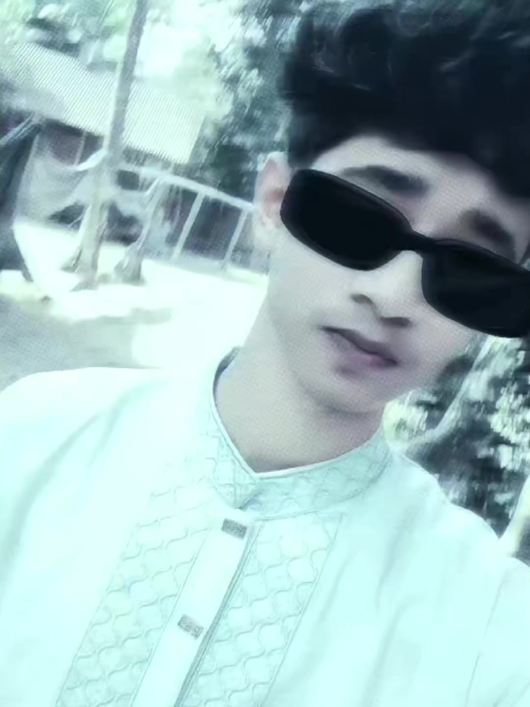 @ๅโ๐๐ฅ๐๐ฌ๐๐ก !! ๐