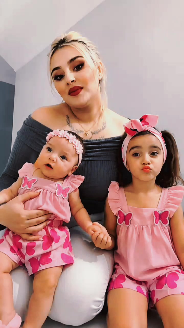 @Dilşah🌼Dilfeza