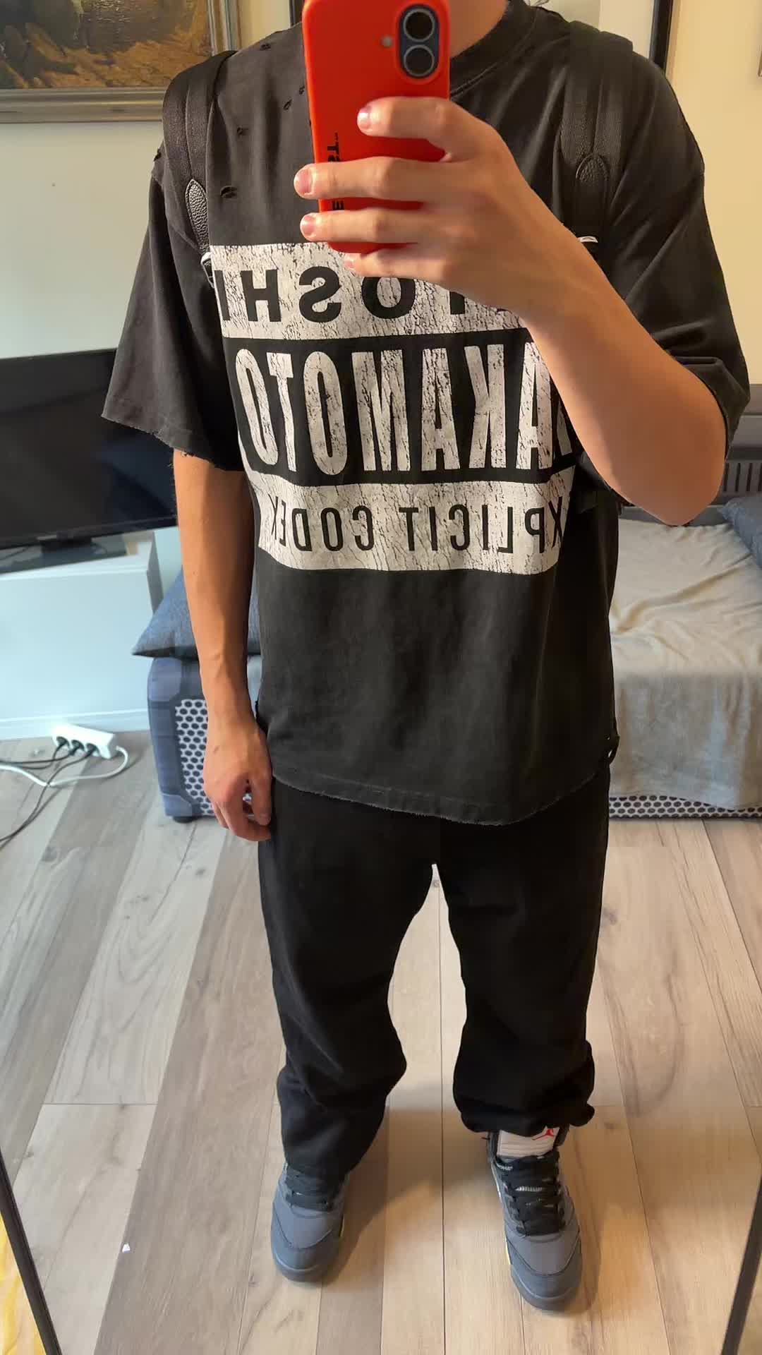 @rxxa051