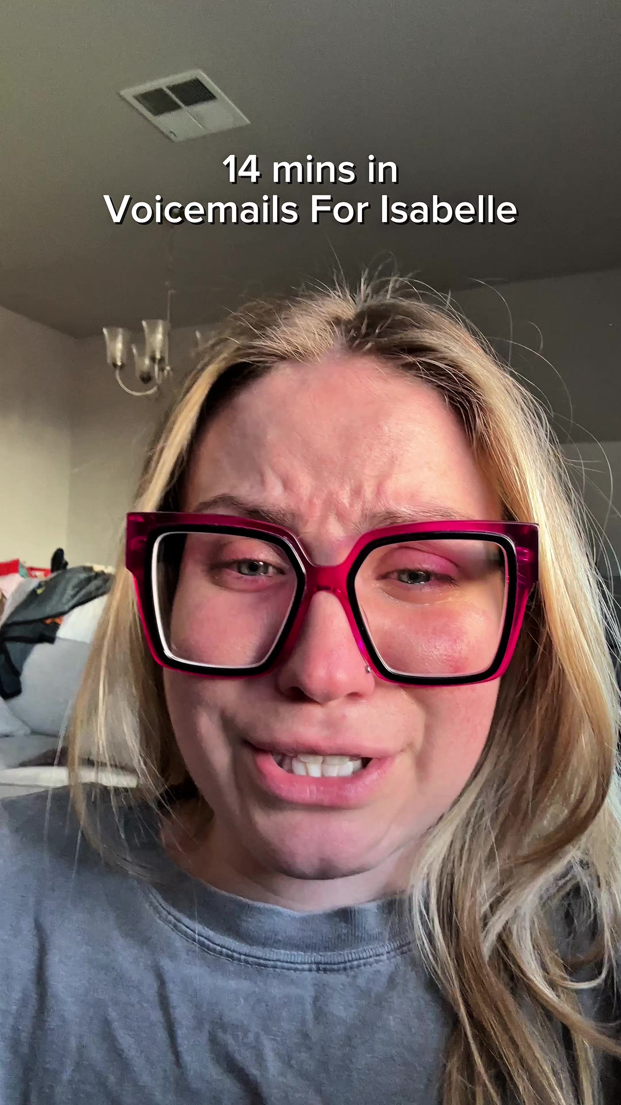 @sarahpreads107