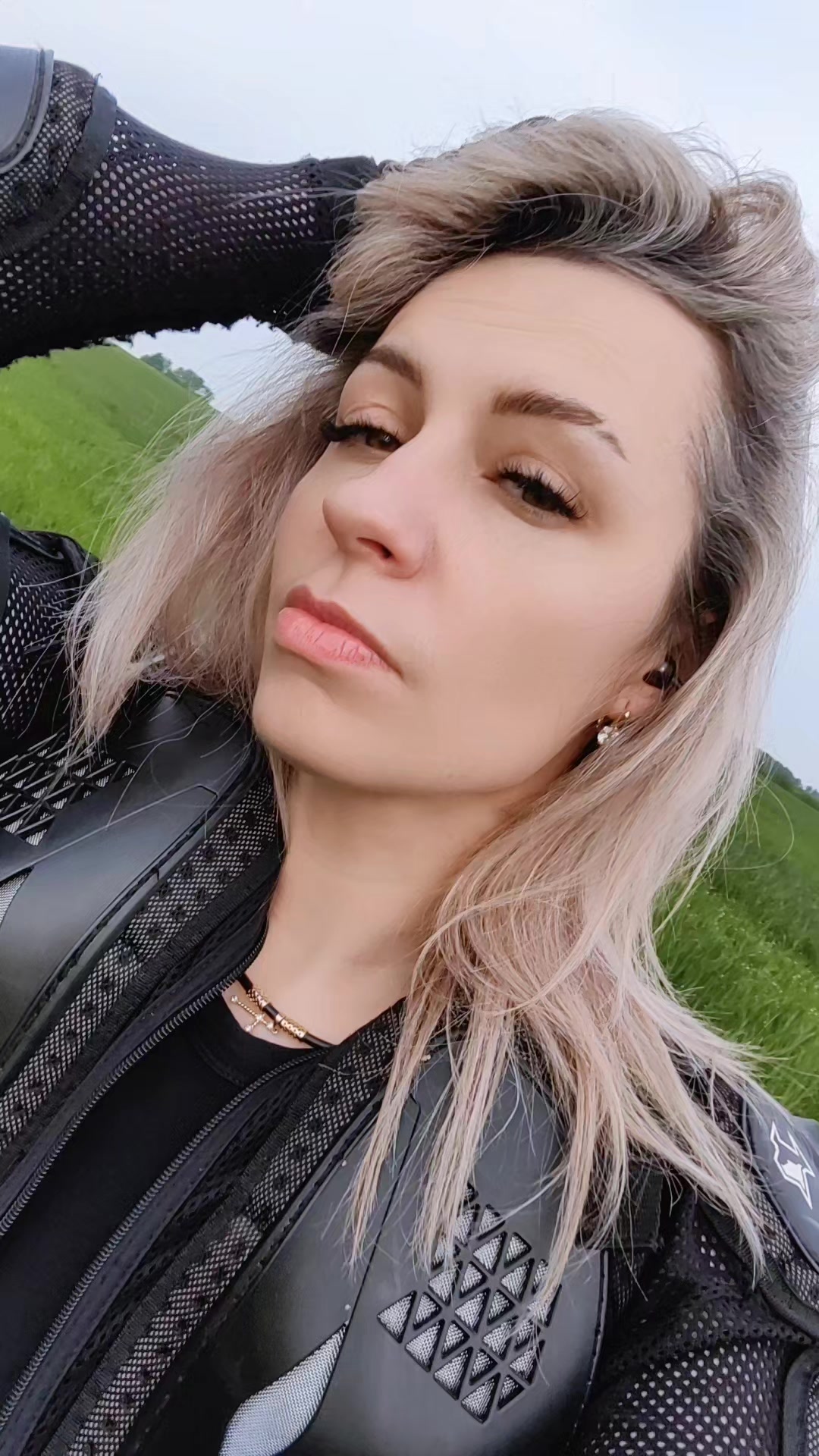 @ЛёЛя.. 🎈🎈🎈🎈
