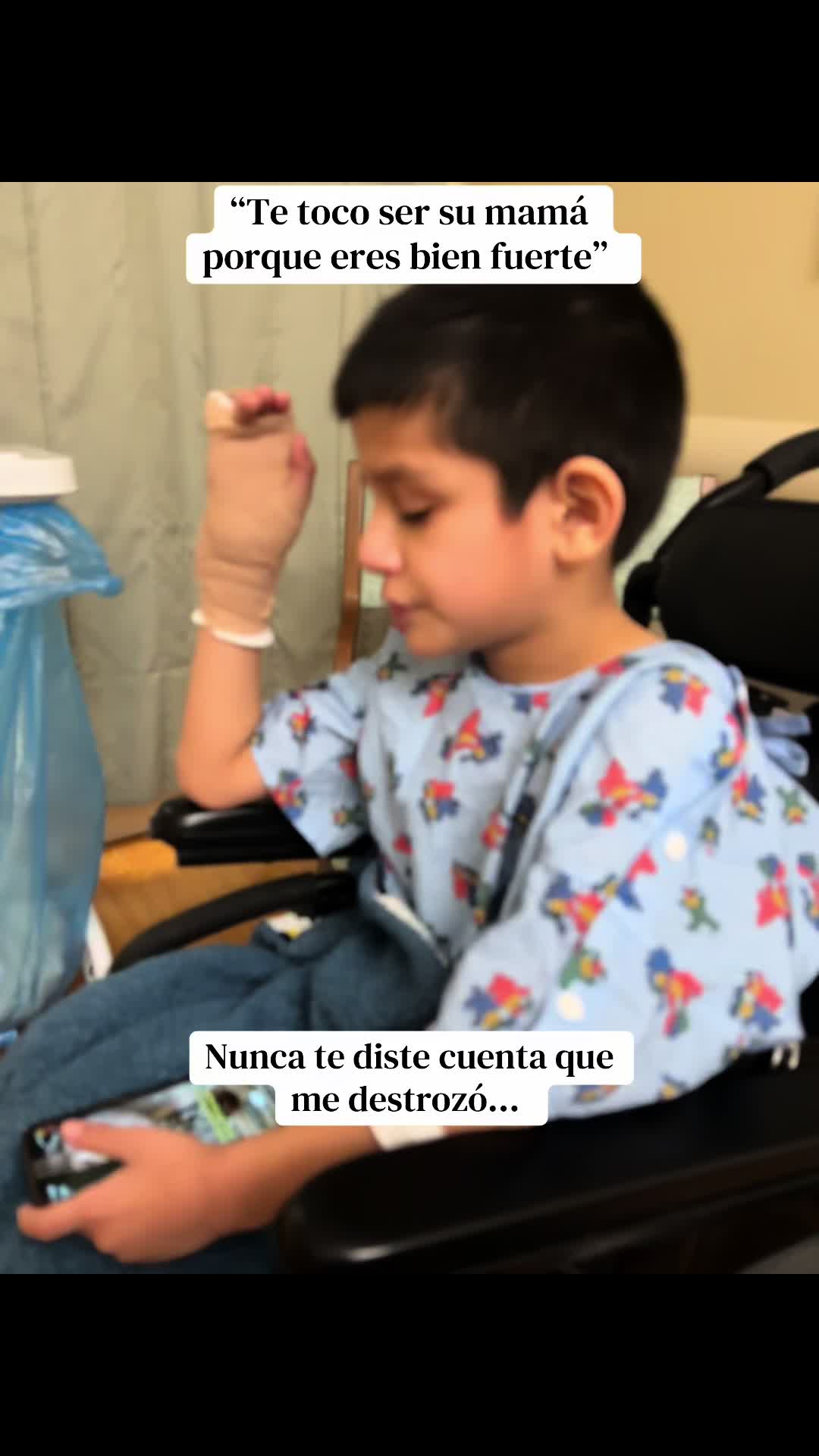 @Vivian Gonzalez