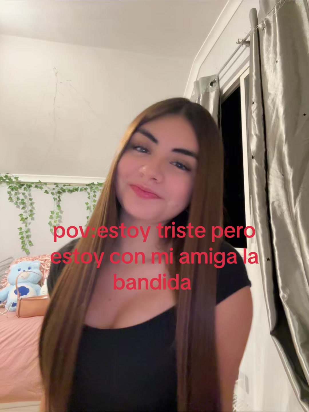 @ᴊᴀᴠɪɪ ✟
