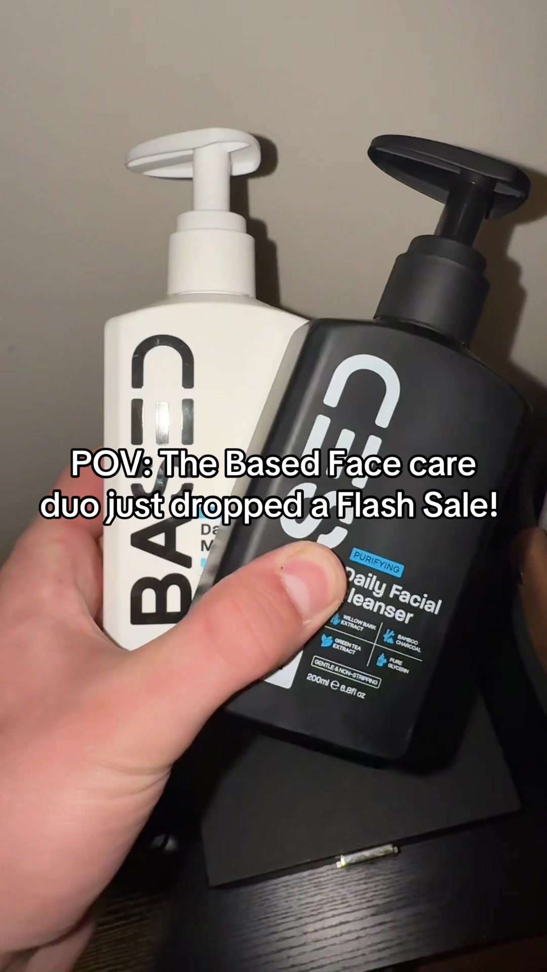 @DealzByYoung