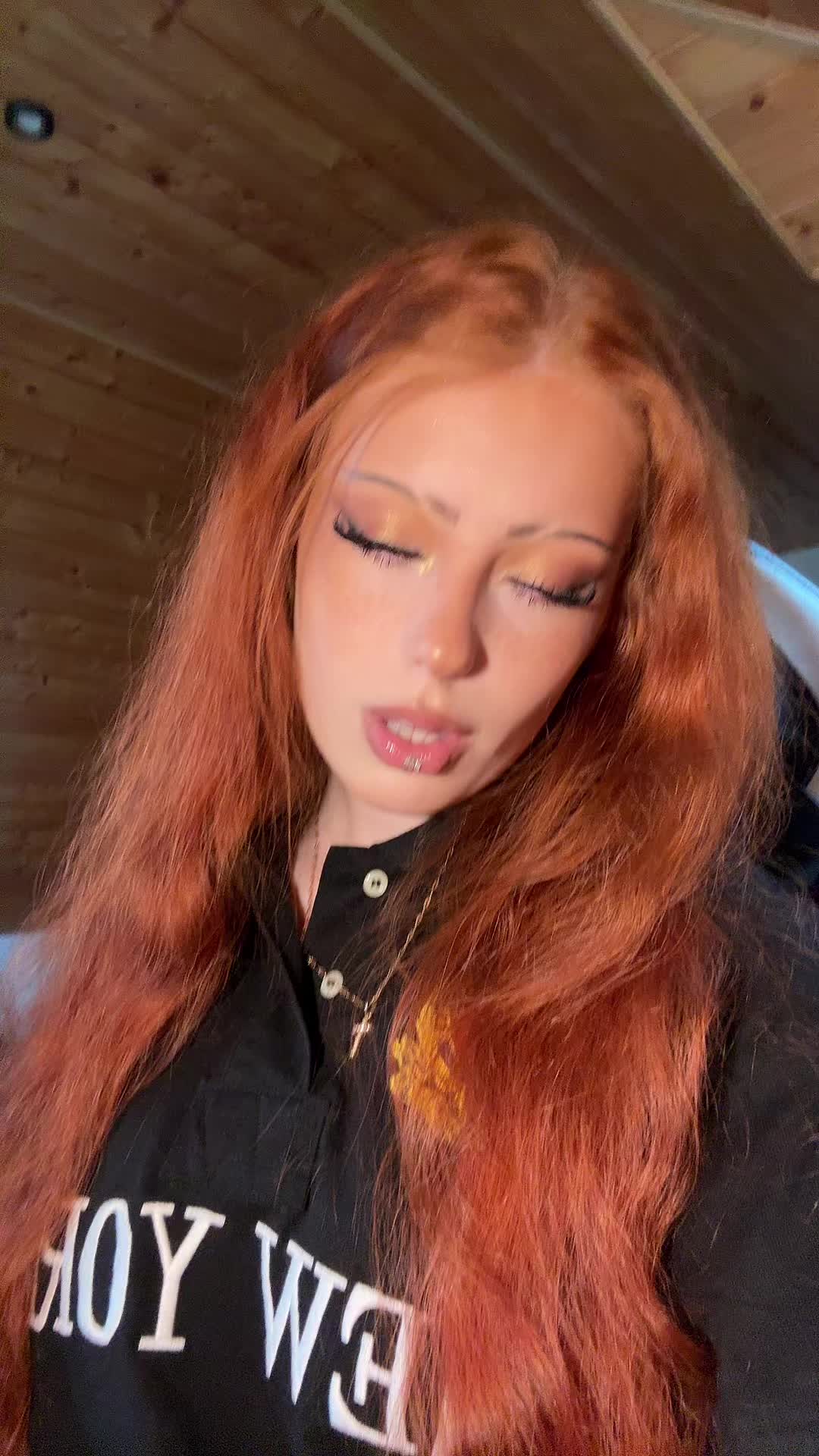 @prohibiiited