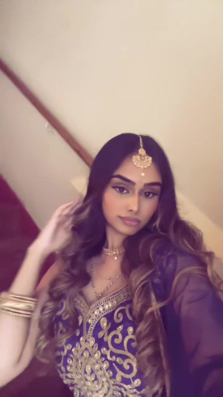 @kinjal💕