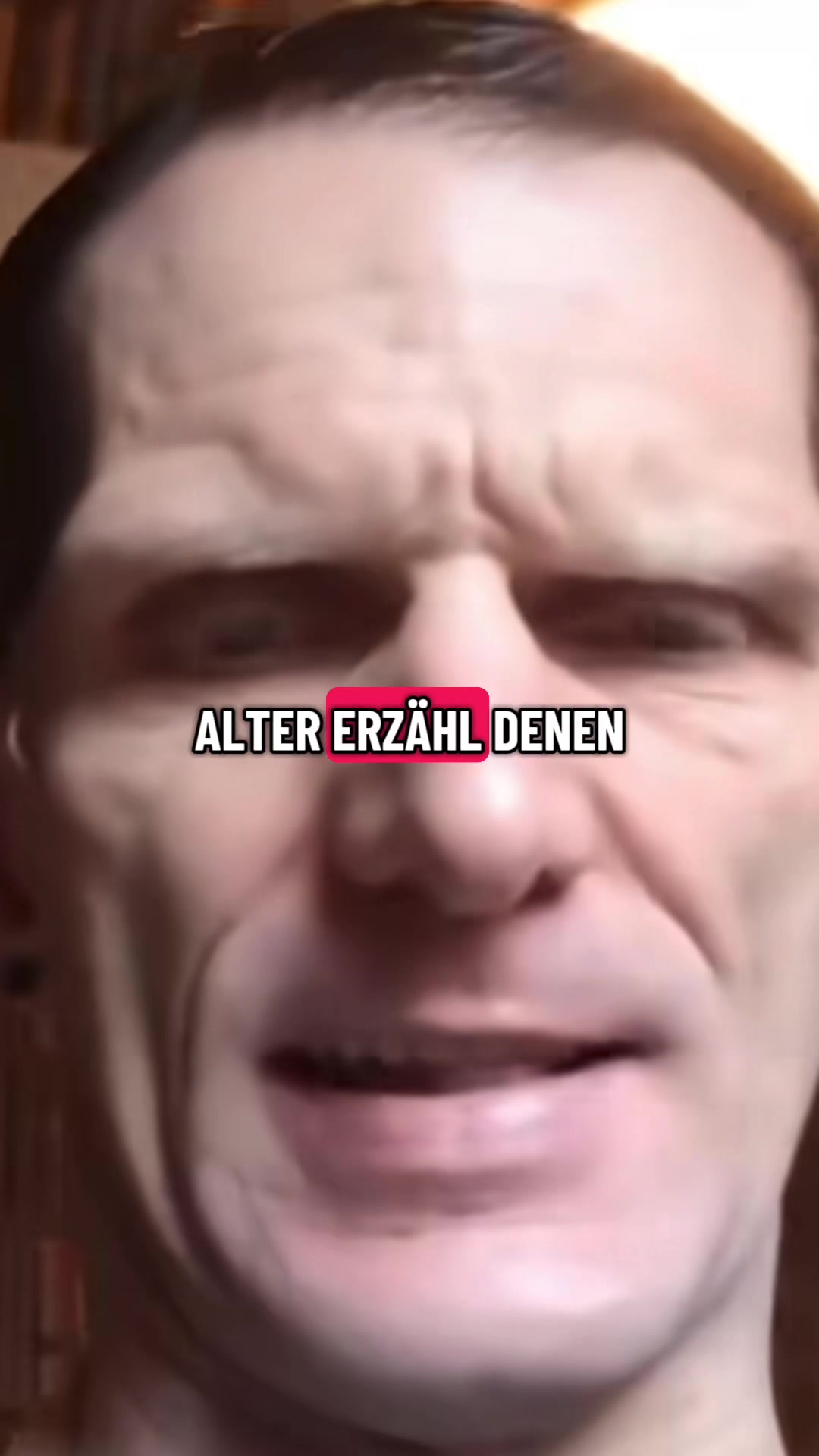 @sekerem3