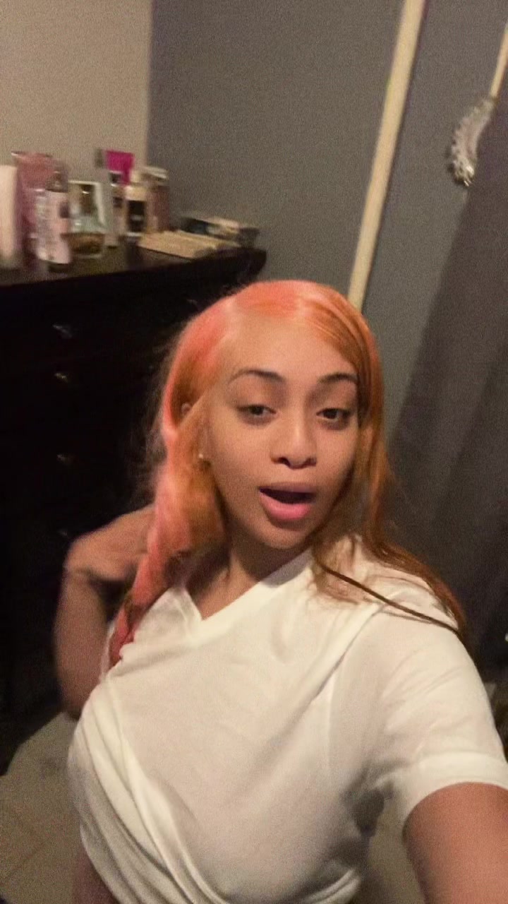 @THE REAL NIYAH B😻
