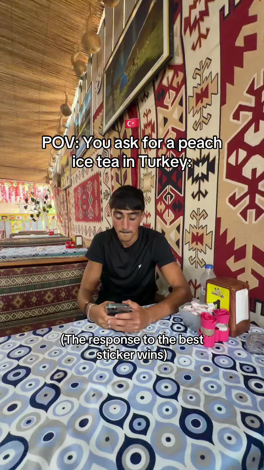 @๐ค๐๐๐ฒใท