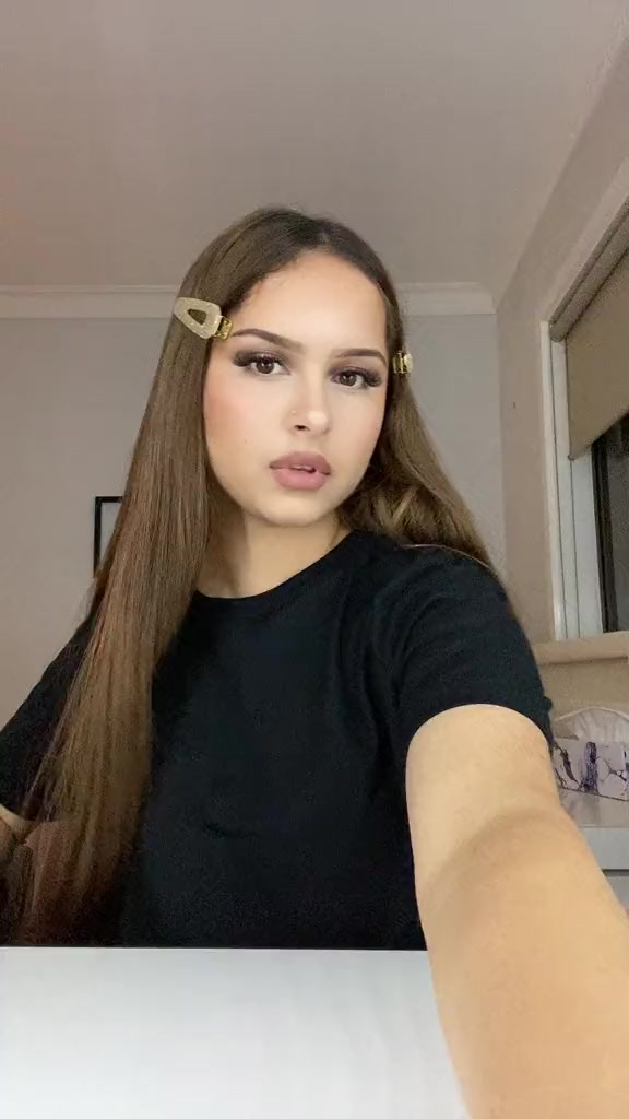 @.natashax2