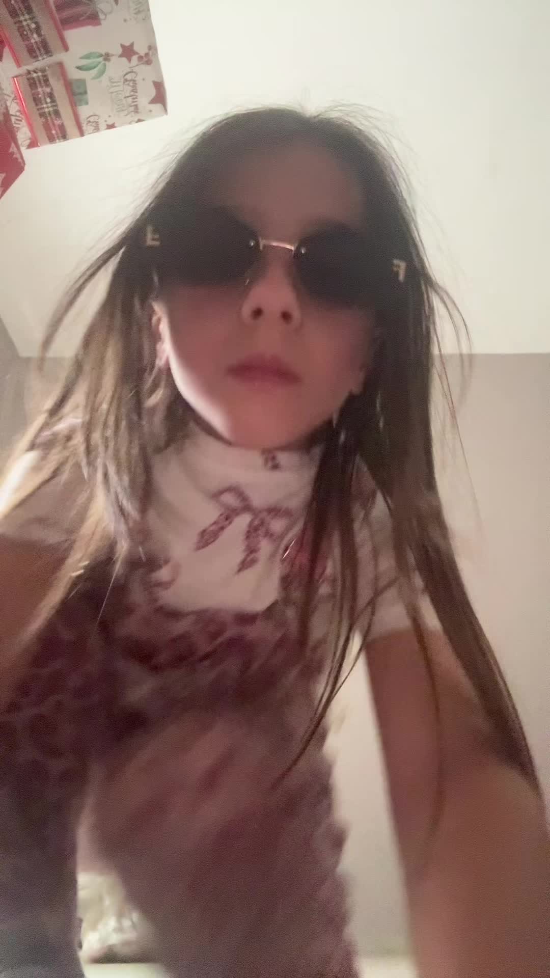 @lilia_e_marco