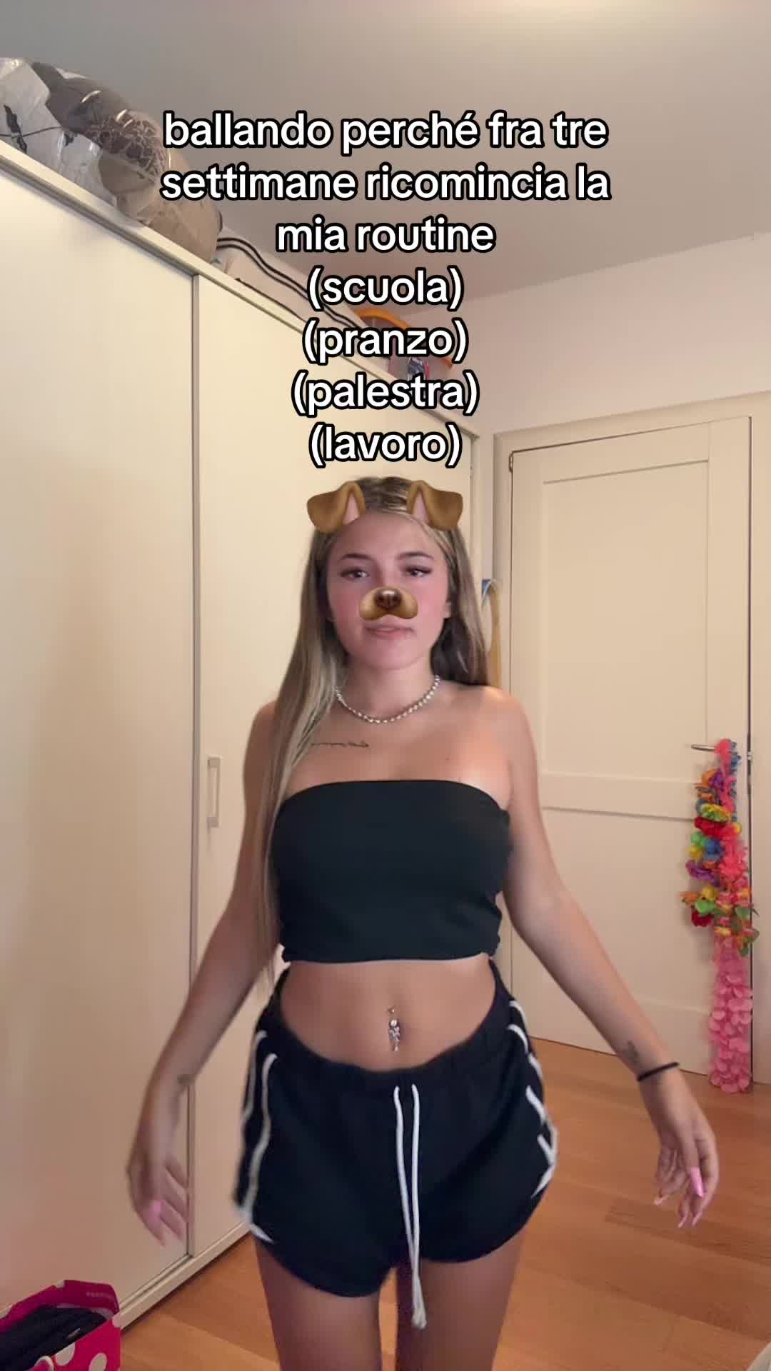 @aurora👧🏻