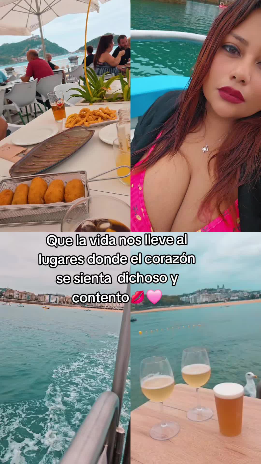 @💋Nidia Pineda🩷🫶