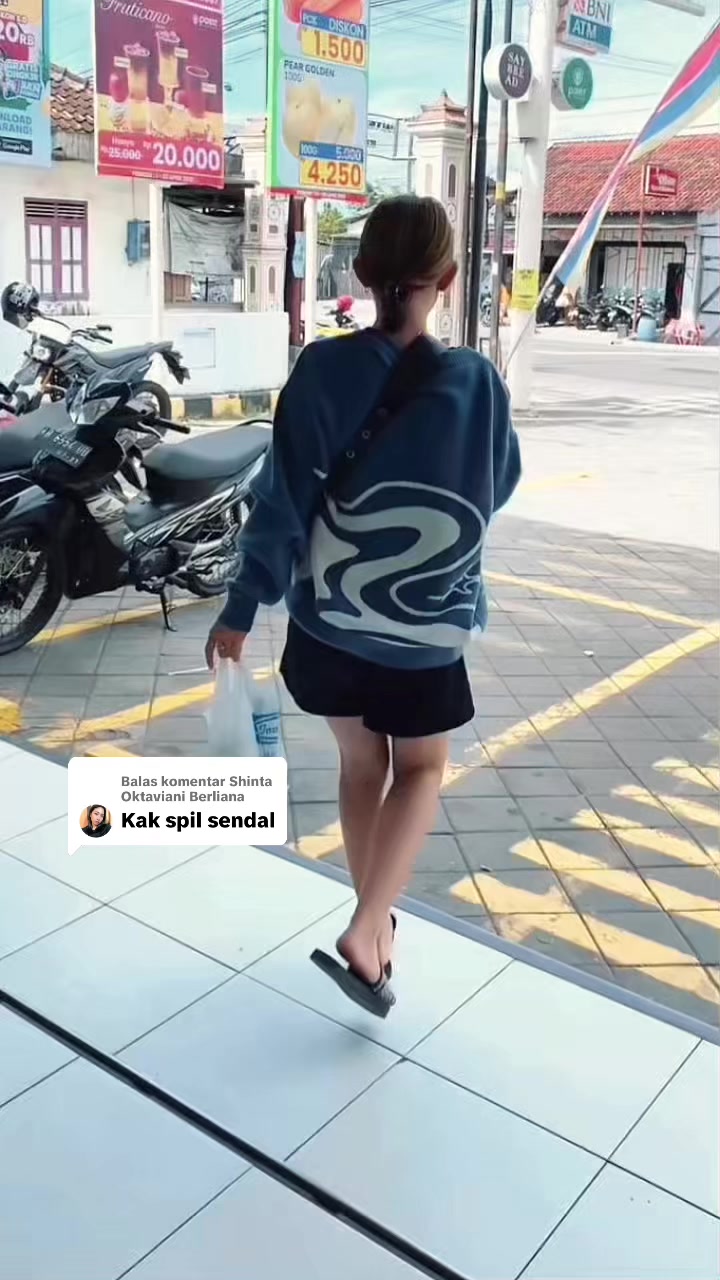 @siintaa wuland
