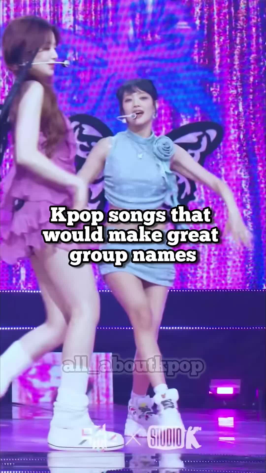 @all_aboutkpop__