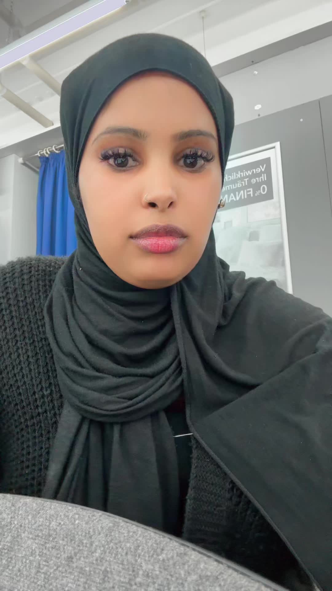 @Idil-abdirashid🦋🙋🏻&zwj;♀️