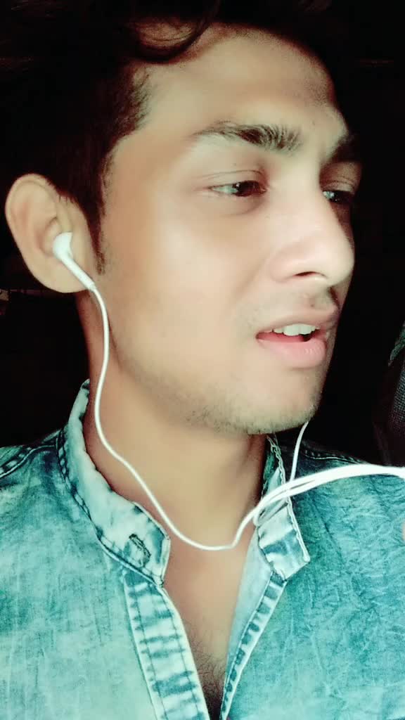 @Mr..Nur..09