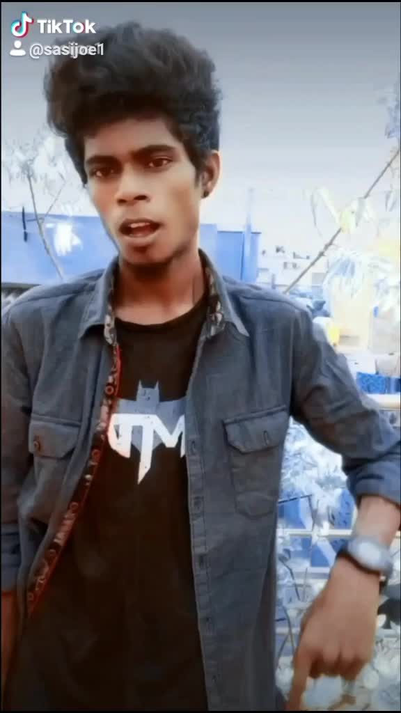 @sasi