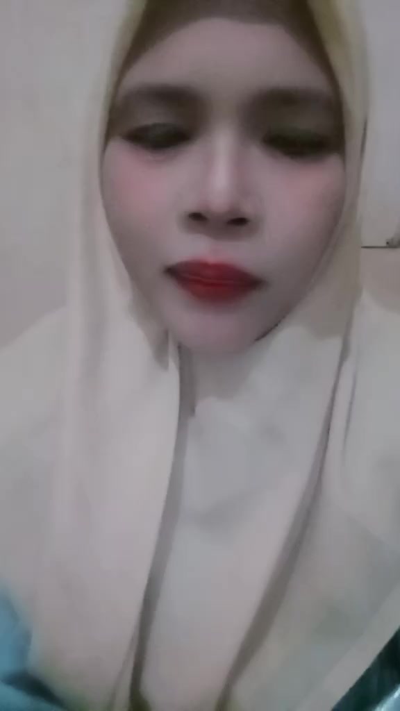 @Seyemah