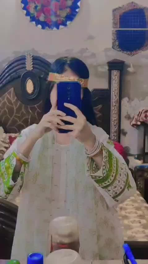 @غریب۔ لرکی258