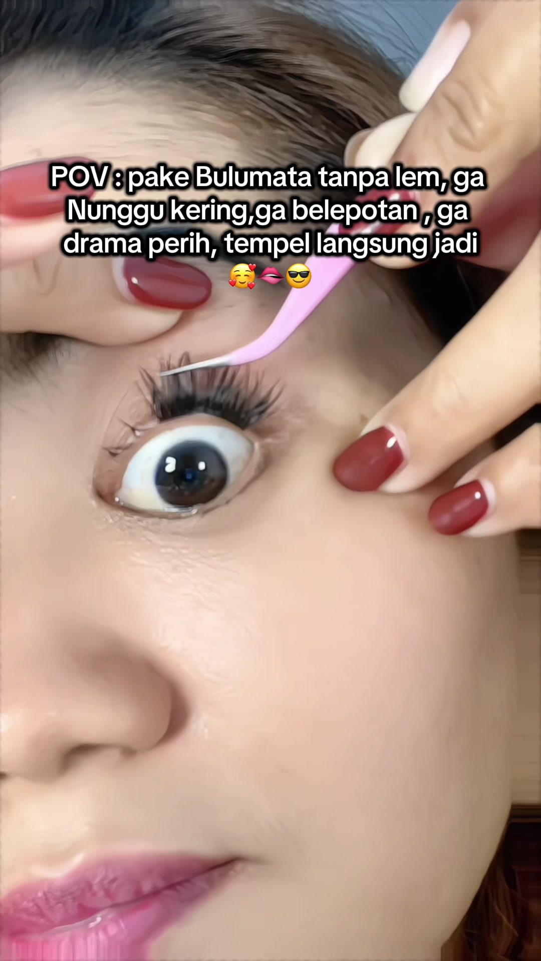 @Aqila_DW
