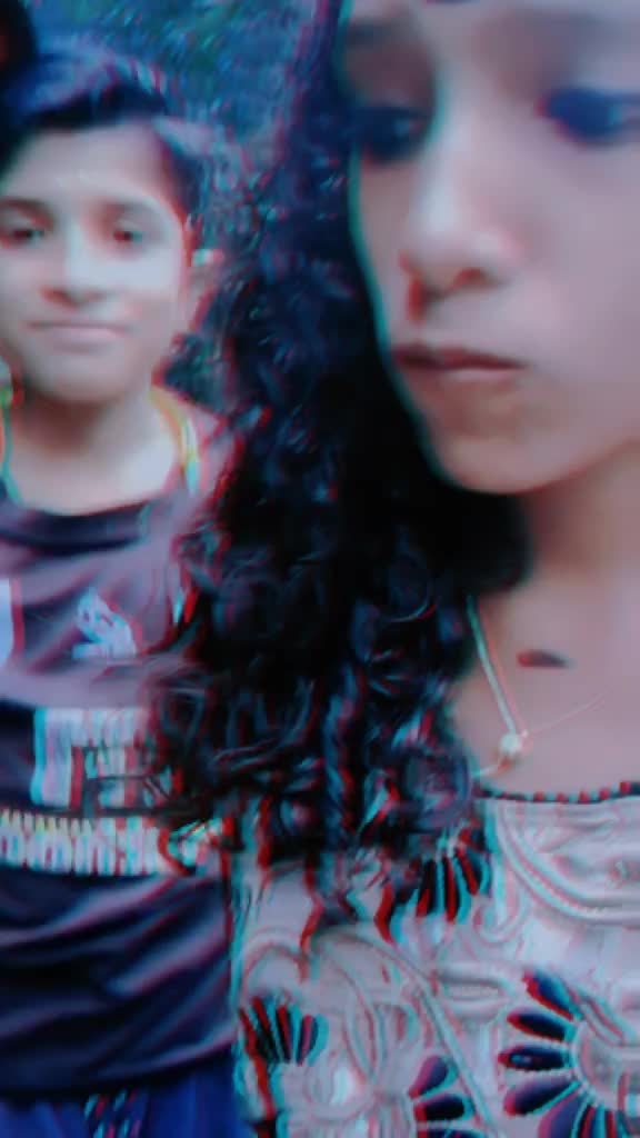 @its_me_queenless_queen👑