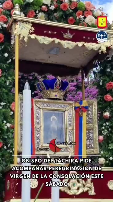 @Diario Cat&oacute;lico