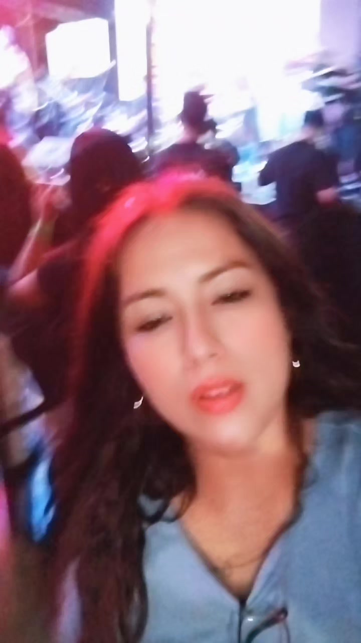 @SU