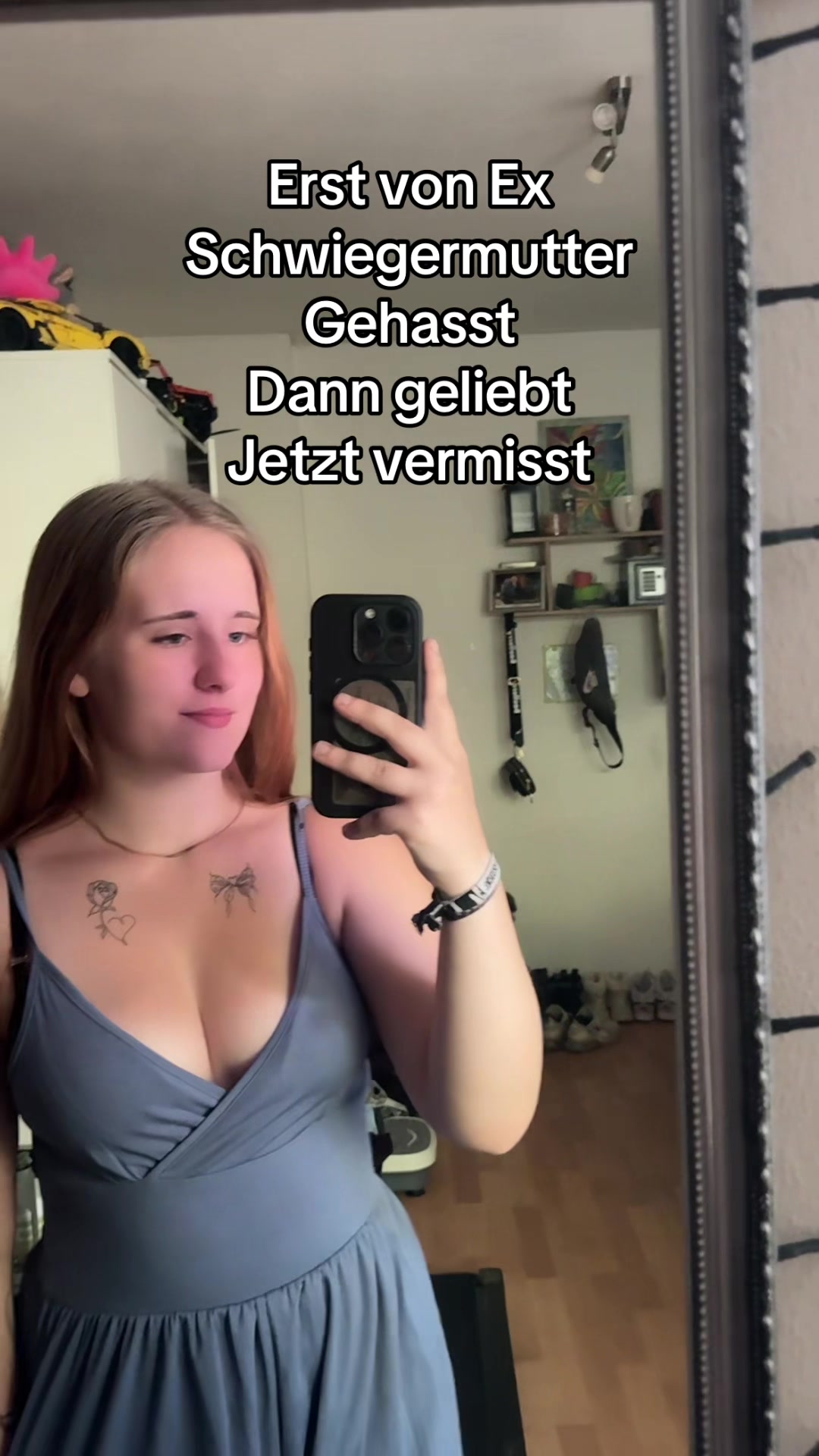 @mexn