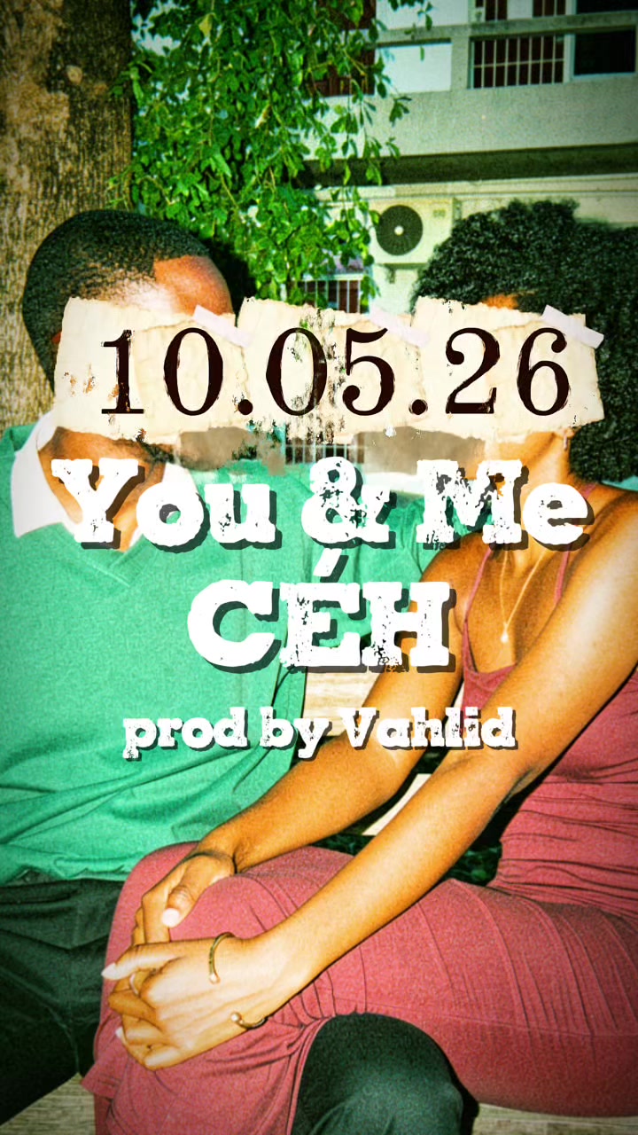 @CEH