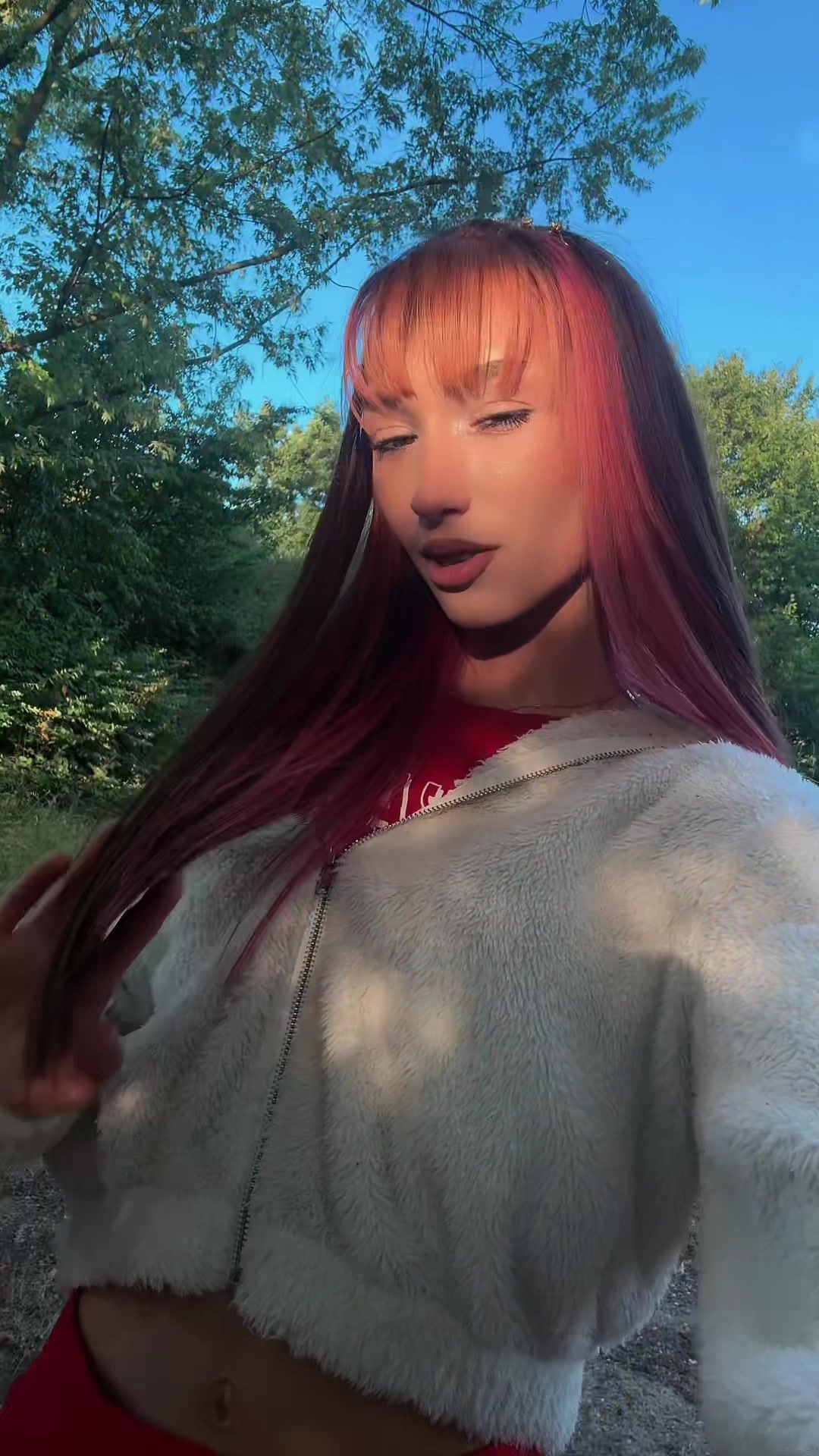 @♕ 𝓢𝔃𝓵𝓵𝓪𝓹𝓼 ♕
