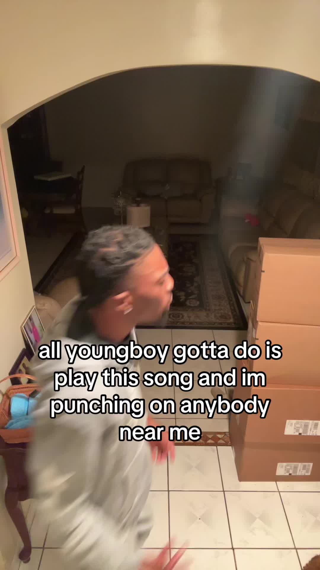@Nick