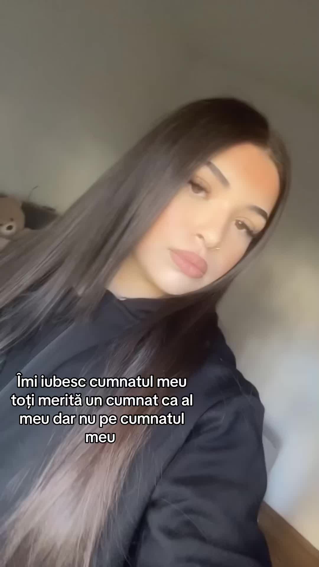 @𝐀𝐧𝐝𝐫𝐚 🩷