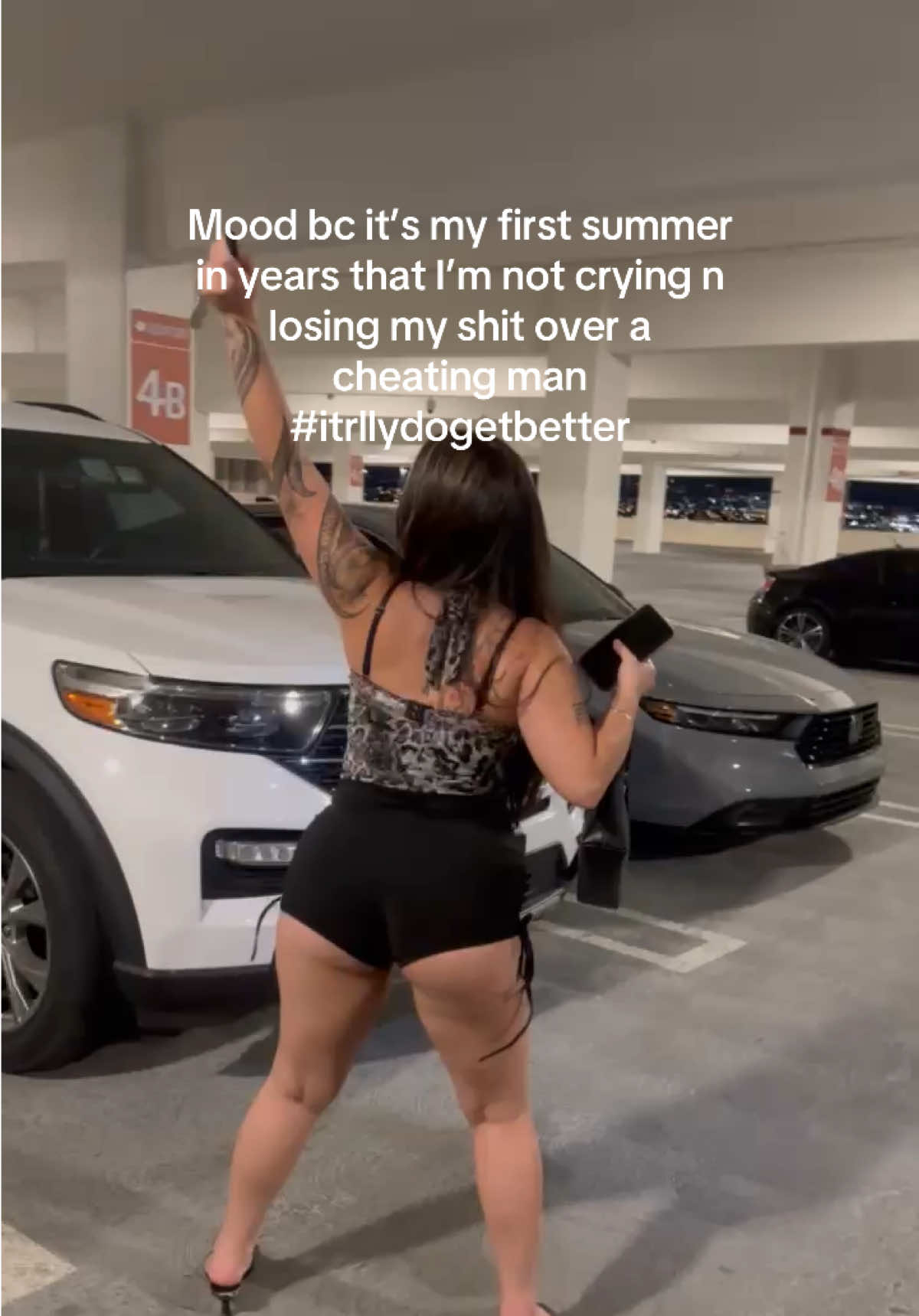 @Prettymfara