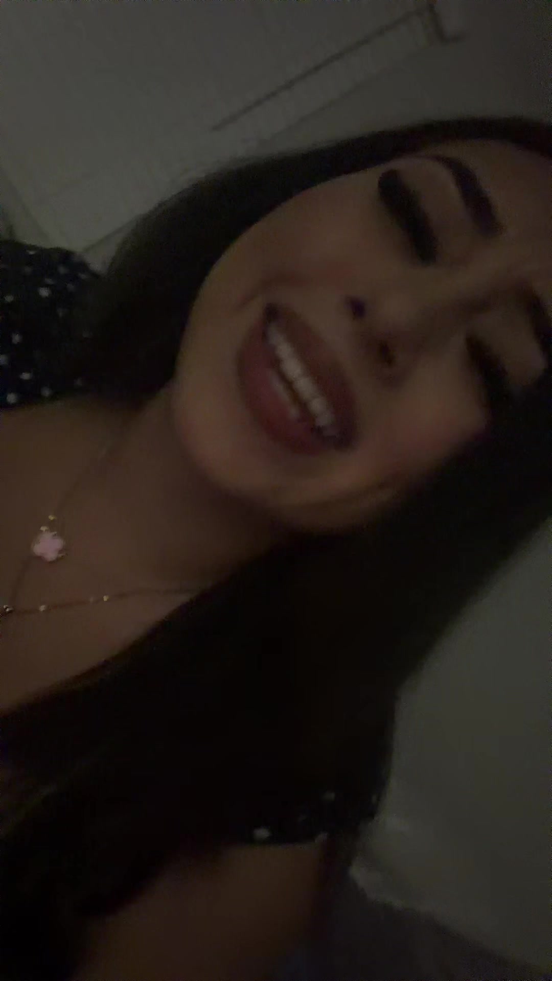 @jaydee