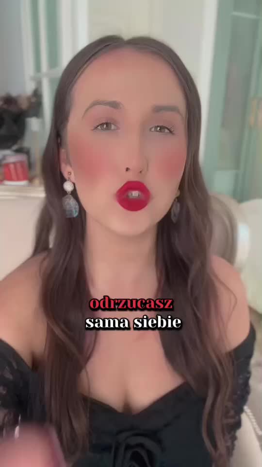 @wiktoriasadlik
