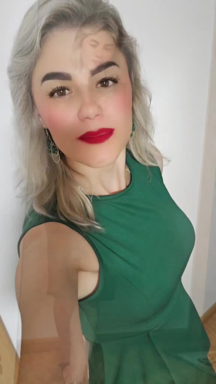 @Marcela