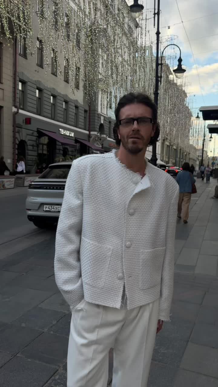 @Арсений