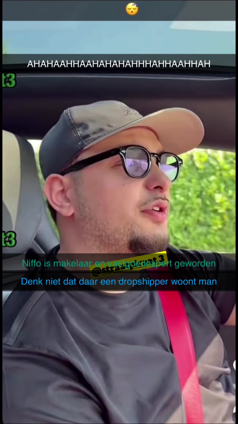 @straatpiraat