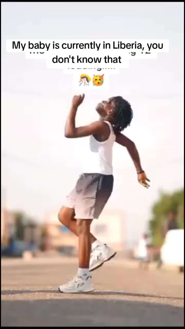 @ENDURANCE🥰 Byzkit 🇬🇭 Demzy