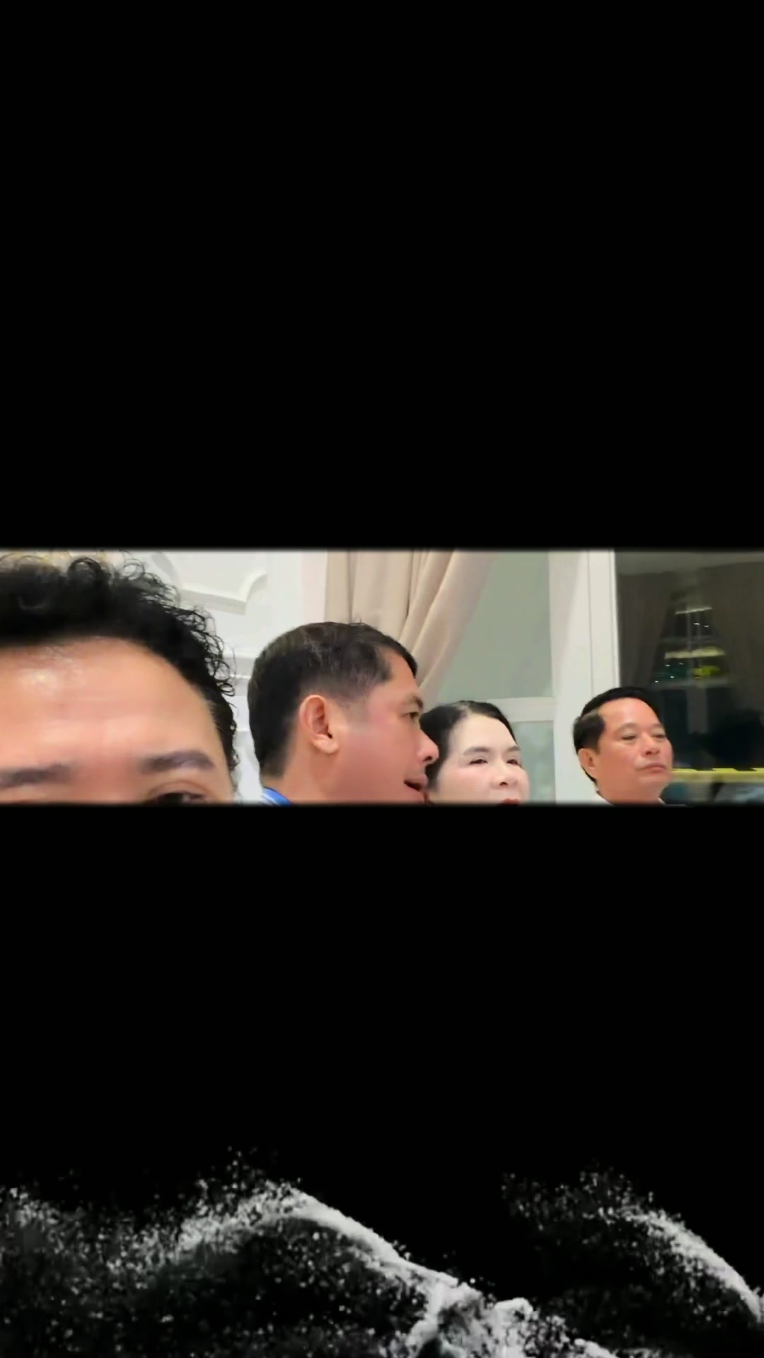 @Huỳnh Trung Chính