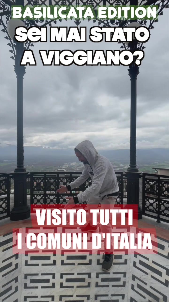 @Fabrizio_d_cota