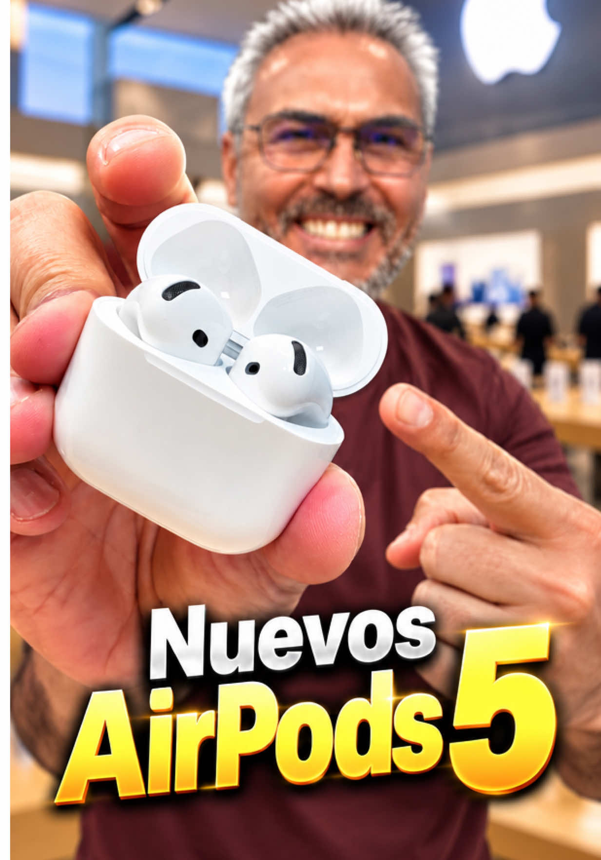 @jose