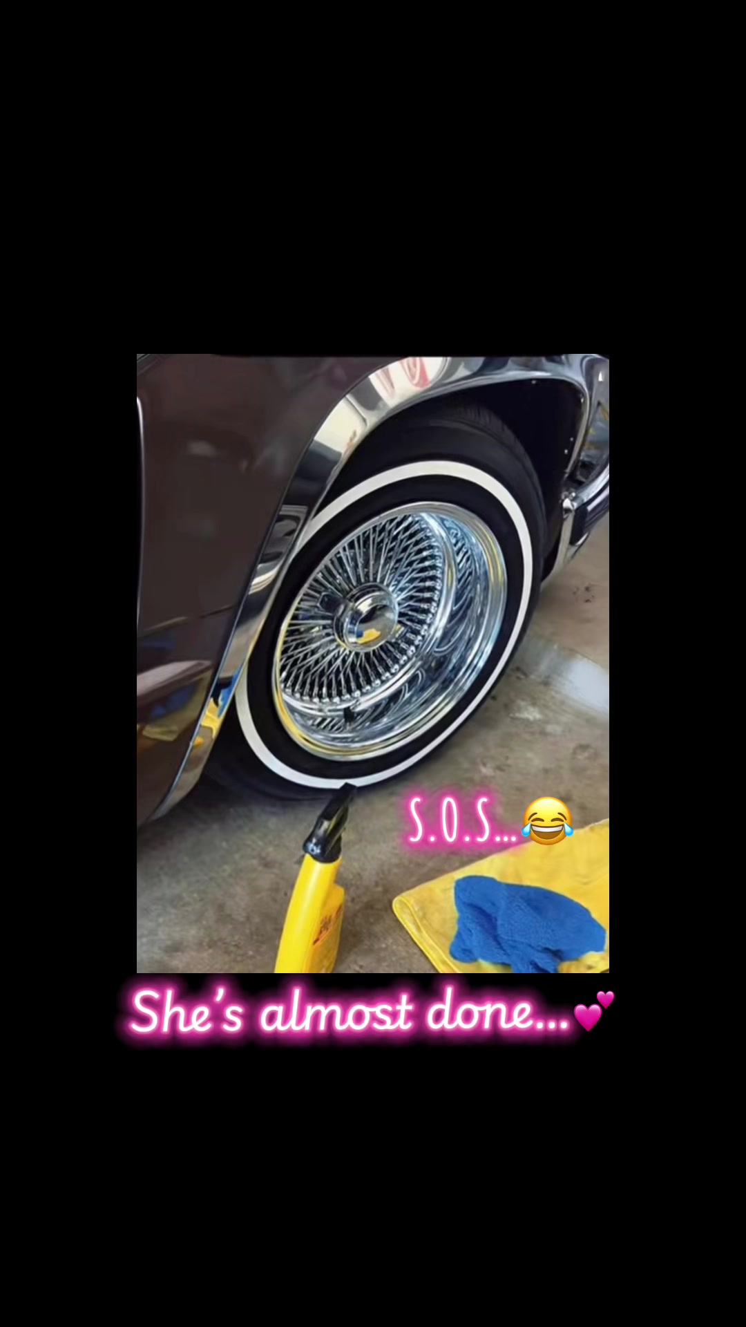 @chevygirlie90