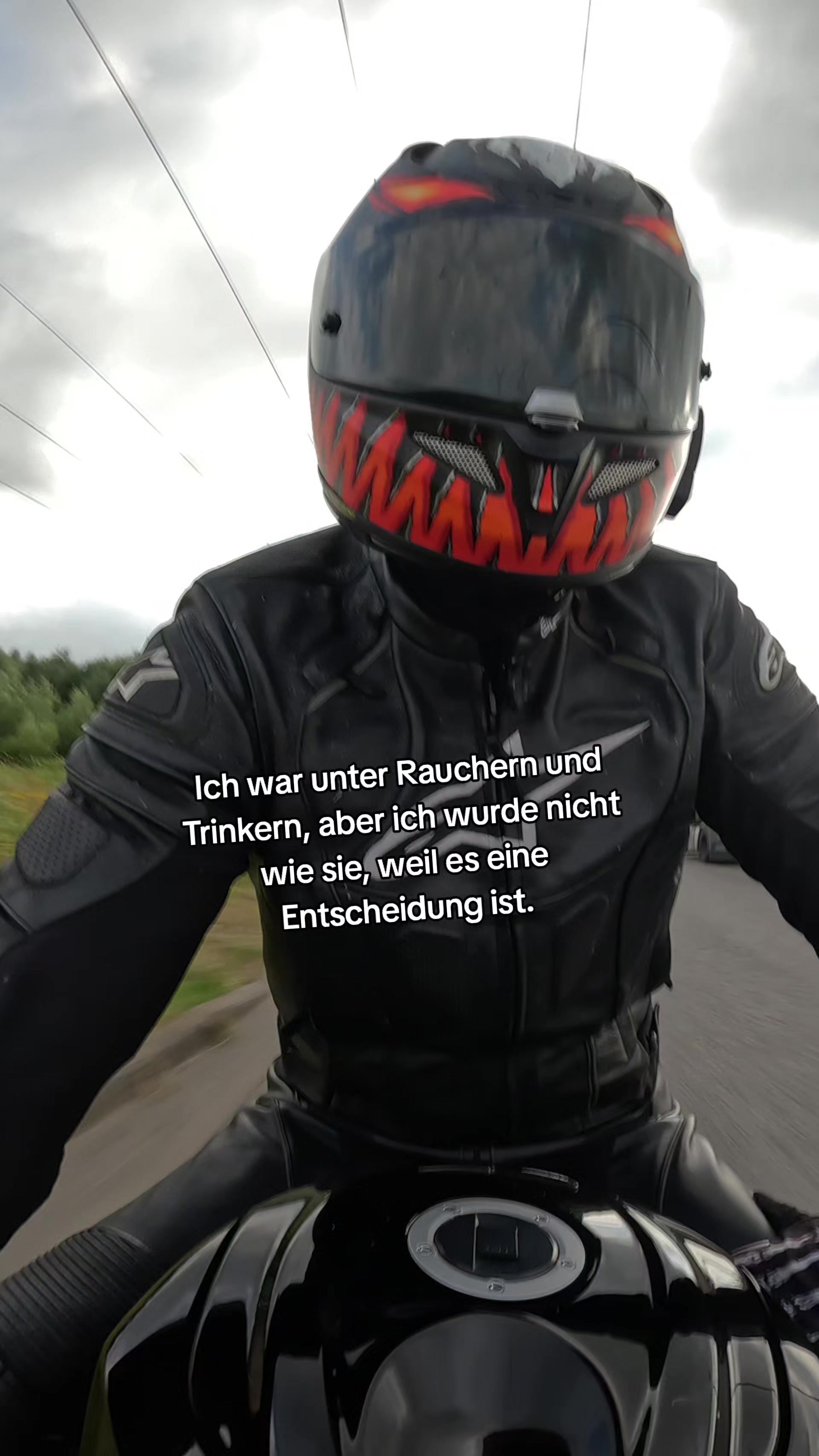@rené_pascal
