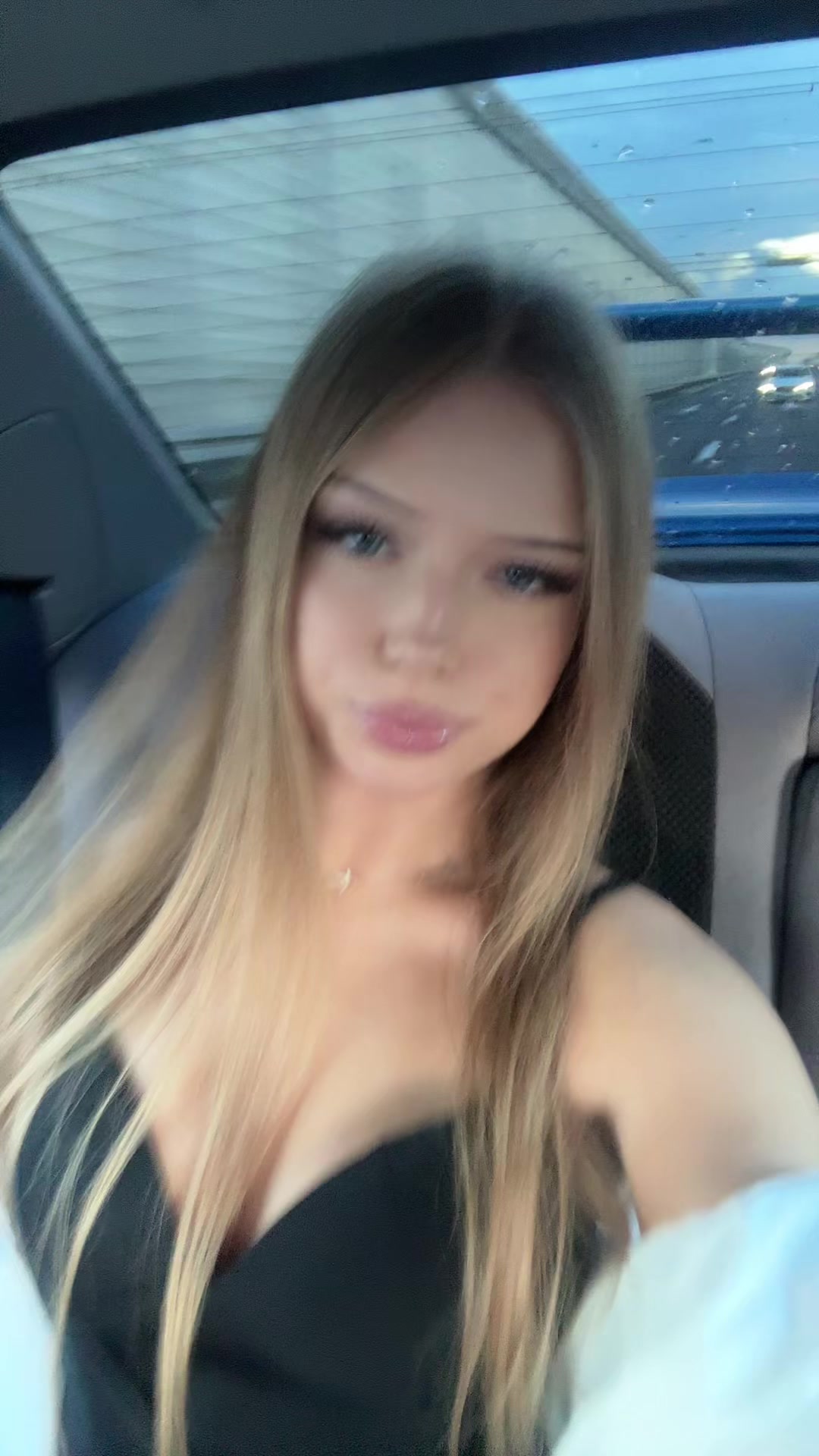 @ogasiorowska_