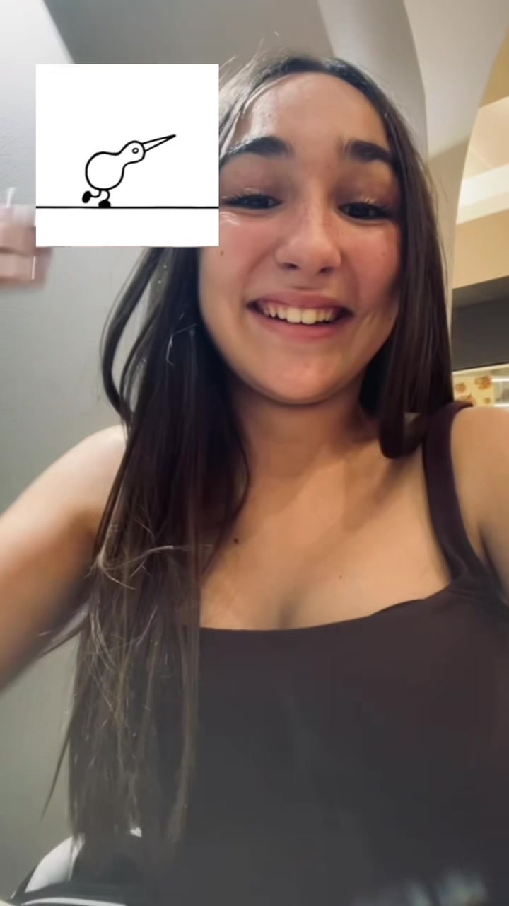 @un’altro_spamm